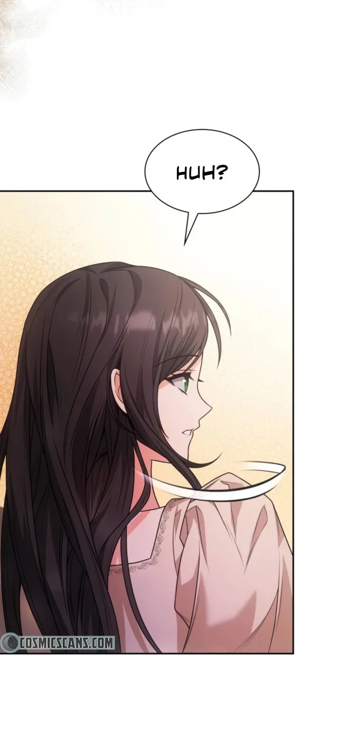Sister, I Am the Queen in This Life Chapter 8 page 60 - 