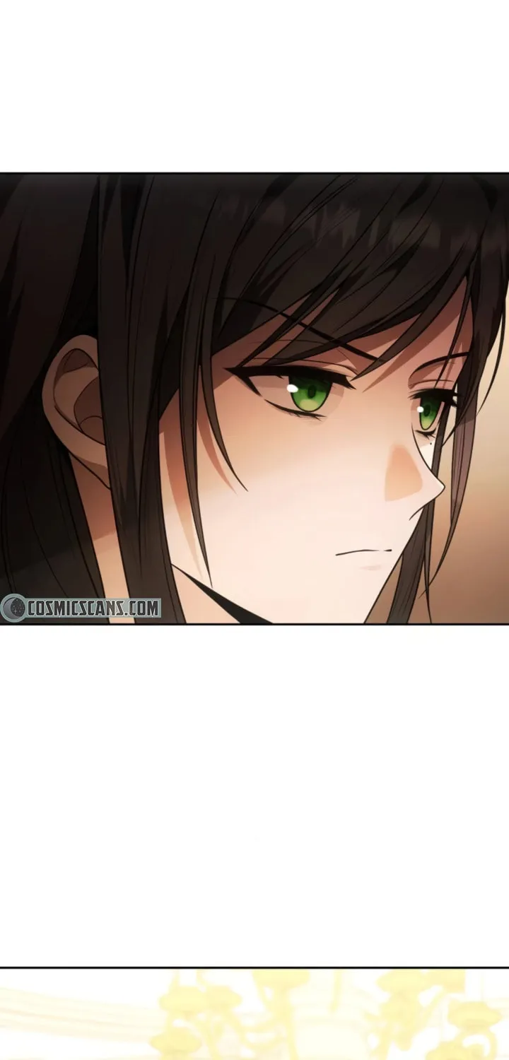 Sister, I Am the Queen in This Life Chapter 8 page 7 - 