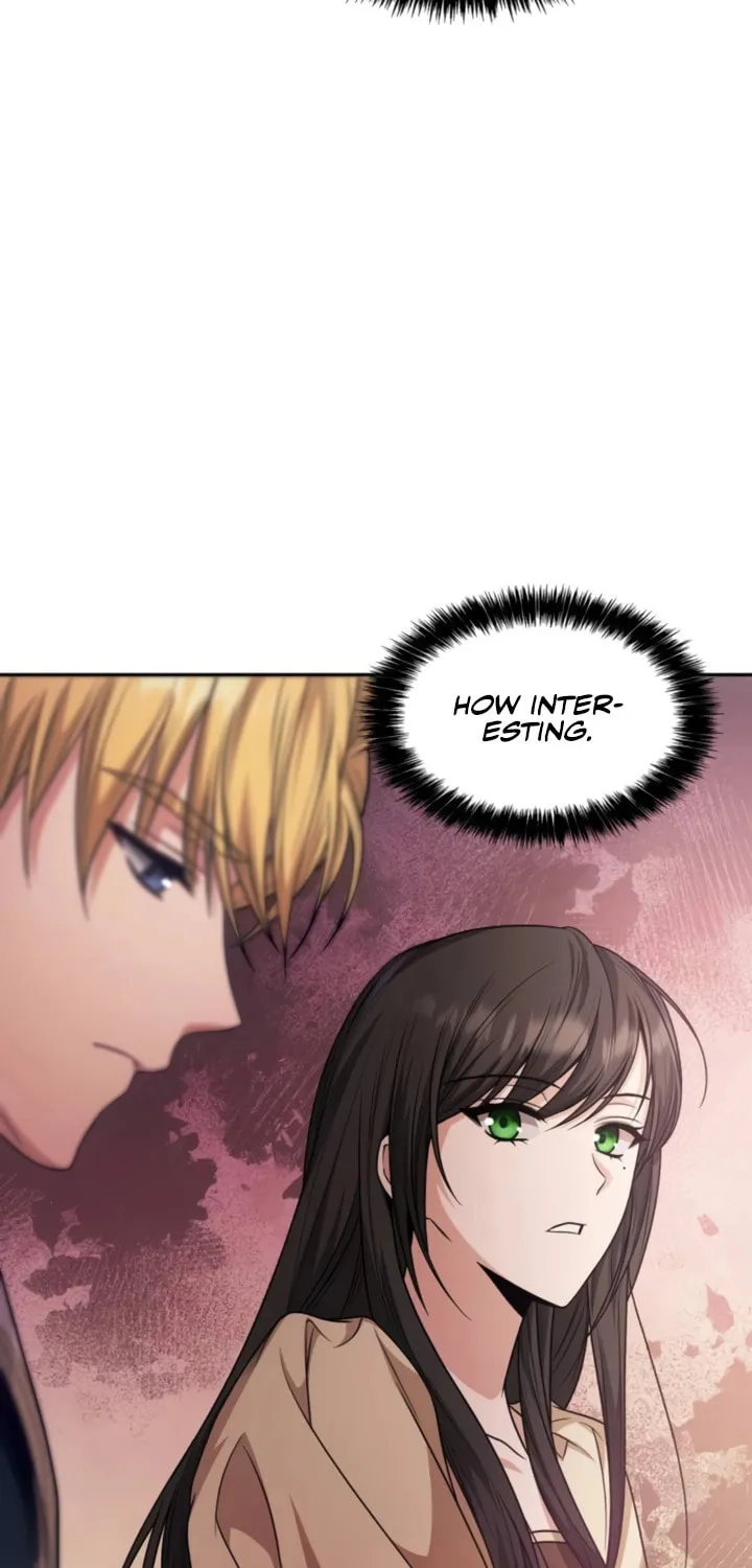 Sister, I Am the Queen in This Life Chapter 8 page 65 - 