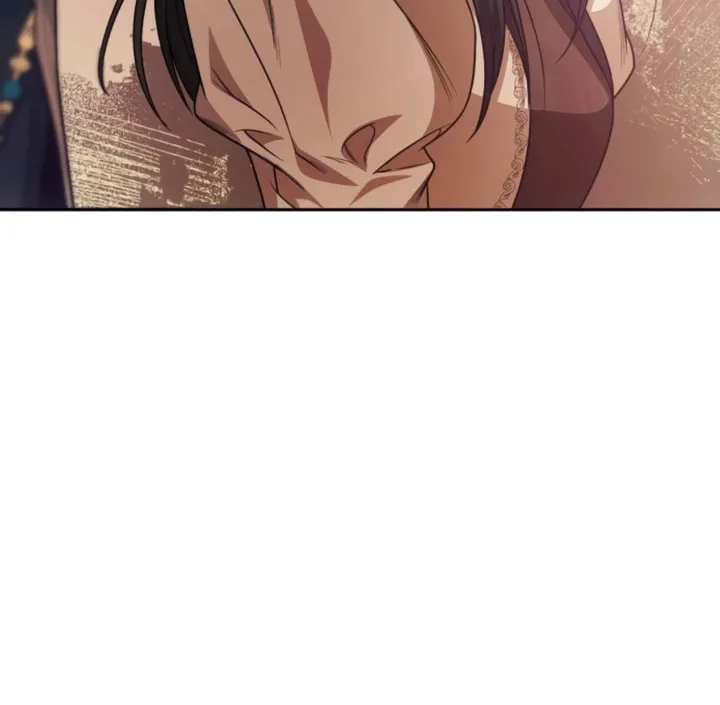 Sister, I Am the Queen in This Life Chapter 8 page 66 - 