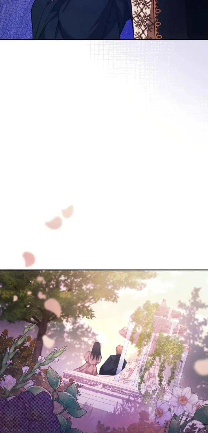 Sister, I Am the Queen in This Life Chapter 8 page 69 - 