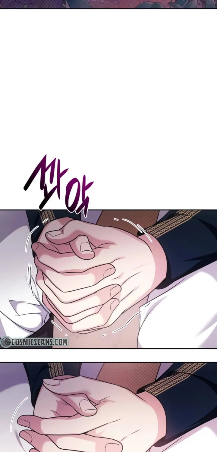 Sister, I Am the Queen in This Life Chapter 8 page 70 - 