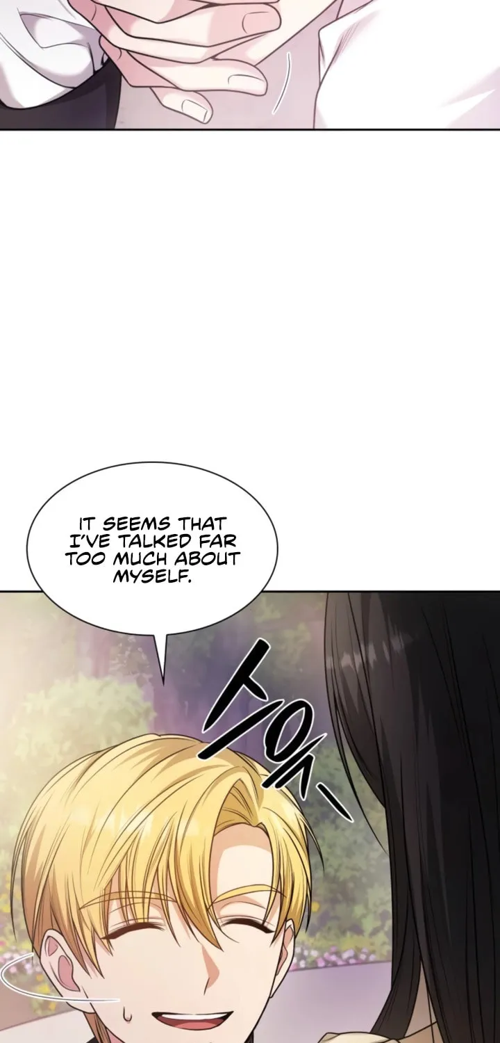Sister, I Am the Queen in This Life Chapter 8 page 71 - 