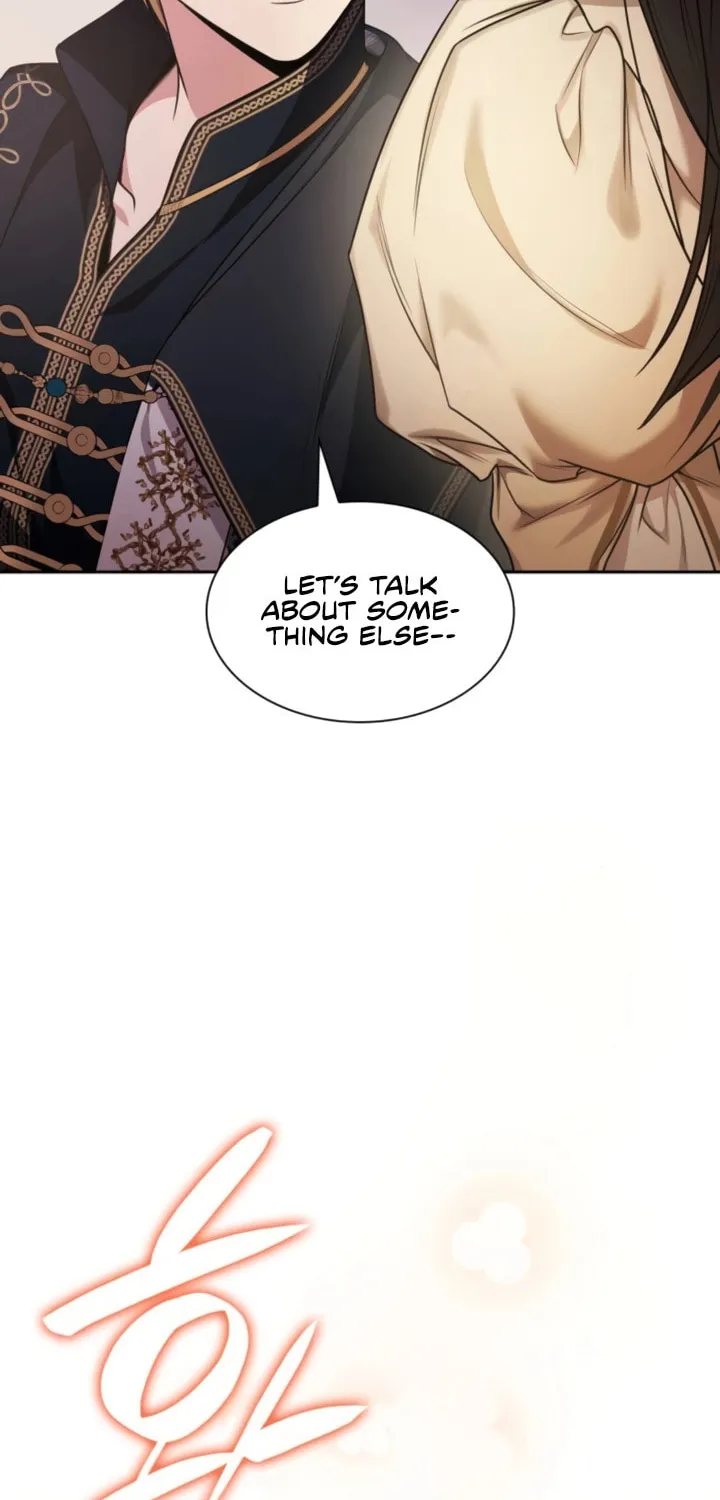 Sister, I Am the Queen in This Life Chapter 8 page 72 - 
