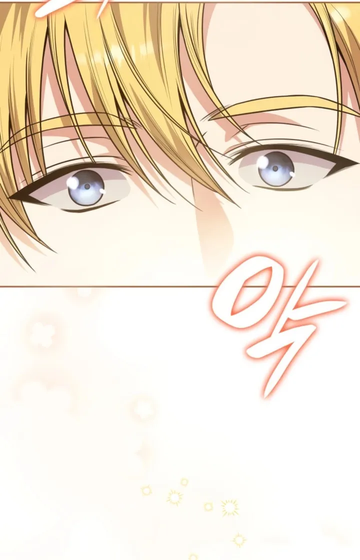 Sister, I Am the Queen in This Life Chapter 8 page 73 - 