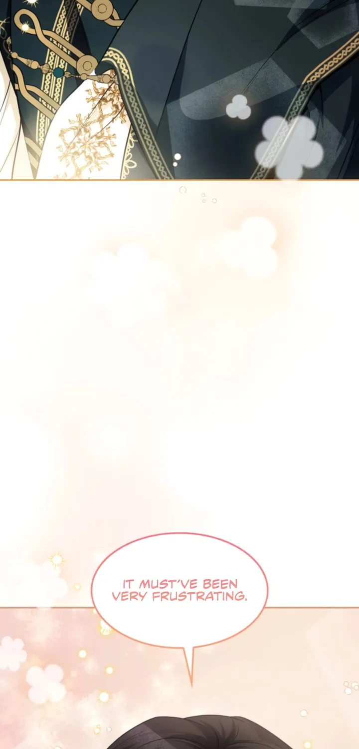 Sister, I Am the Queen in This Life Chapter 8 page 77 - 