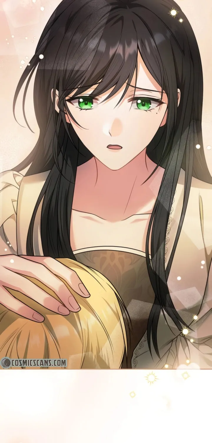 Sister, I Am the Queen in This Life Chapter 8 page 78 - 