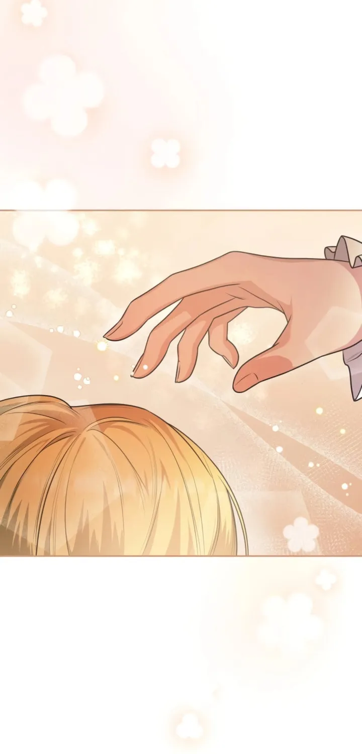 Sister, I Am the Queen in This Life Chapter 8 page 79 - 