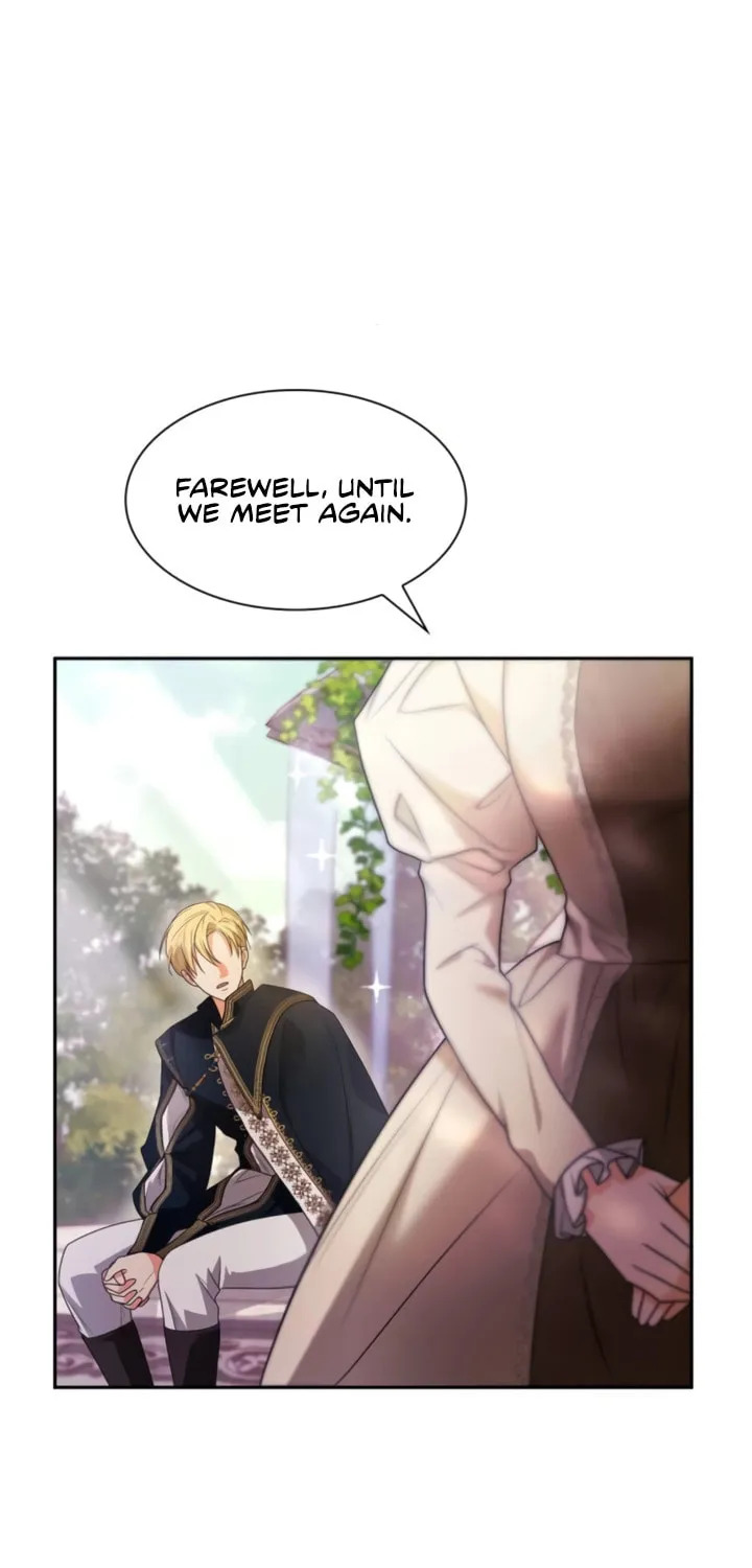 Sister, I Am the Queen in This Life Chapter 8 page 82 - 