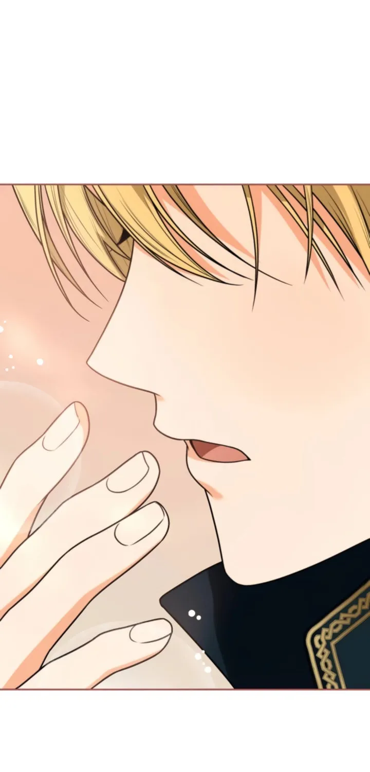 Sister, I Am the Queen in This Life Chapter 8 page 83 - 