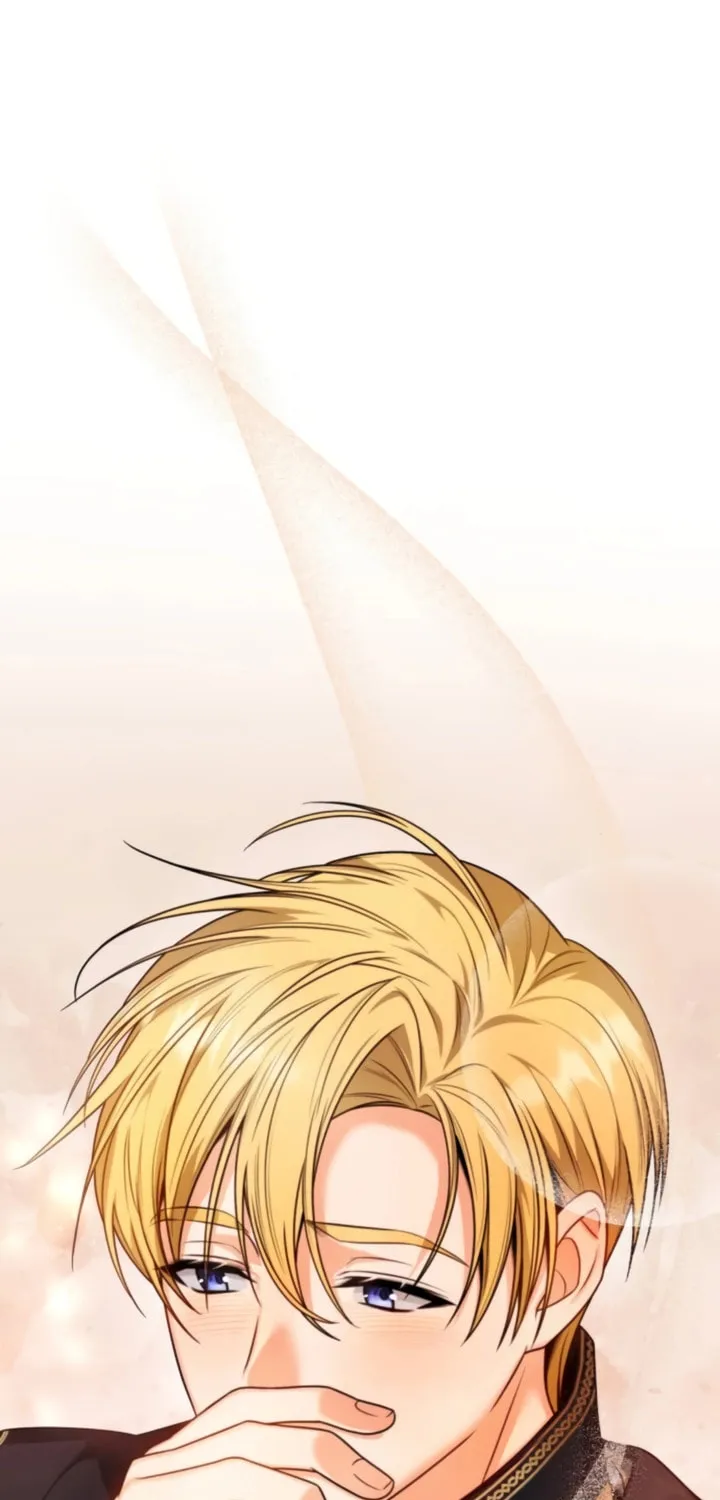 Sister, I Am the Queen in This Life Chapter 8 page 84 - 