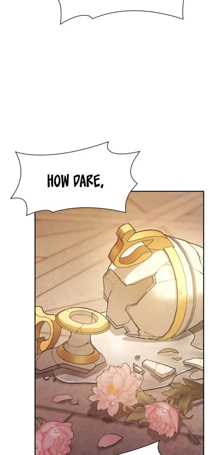 Sister, I Am the Queen in This Life Chapter 8 page 88 - 