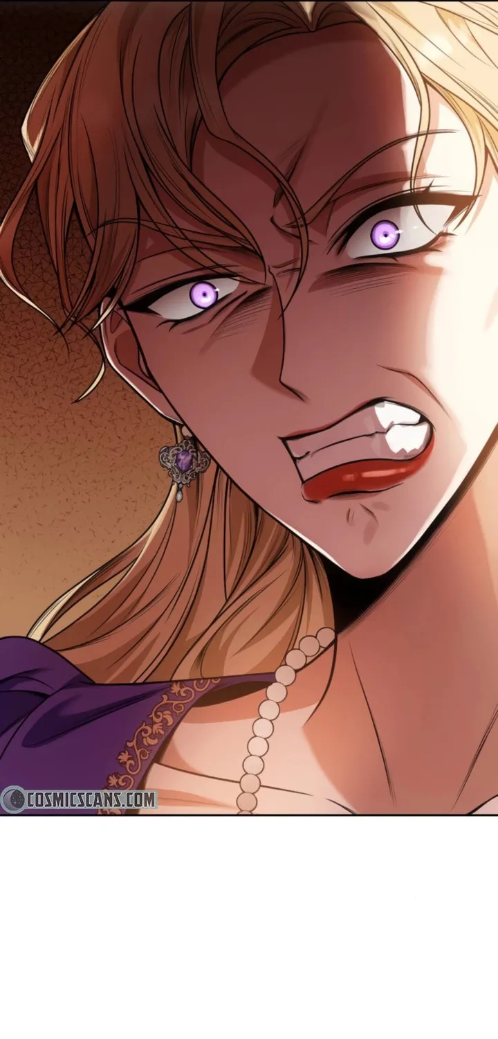 Sister, I Am the Queen in This Life Chapter 8 page 90 - 