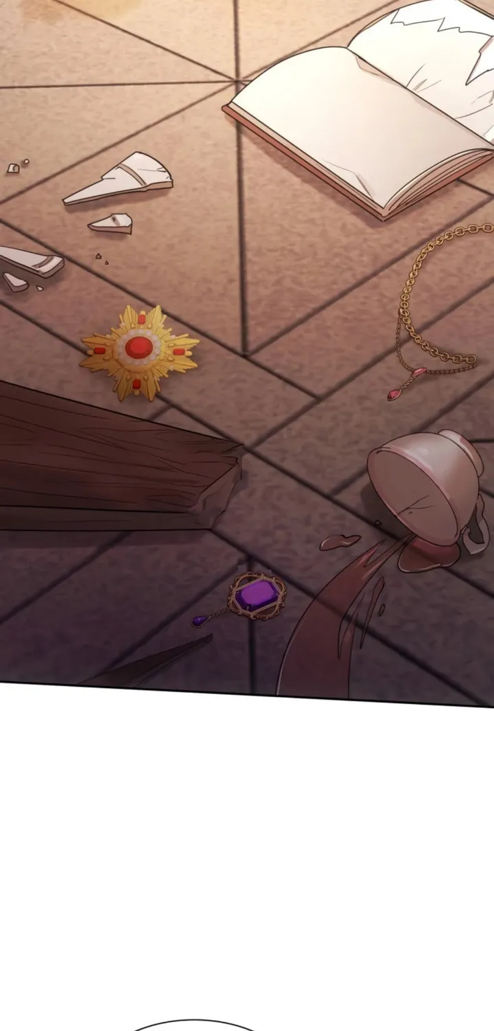 Sister, I Am the Queen in This Life Chapter 8 page 94 - 