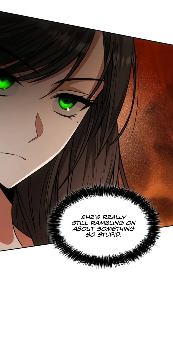 Sister, I Am the Queen in This Life Chapter 8 page 97 - 