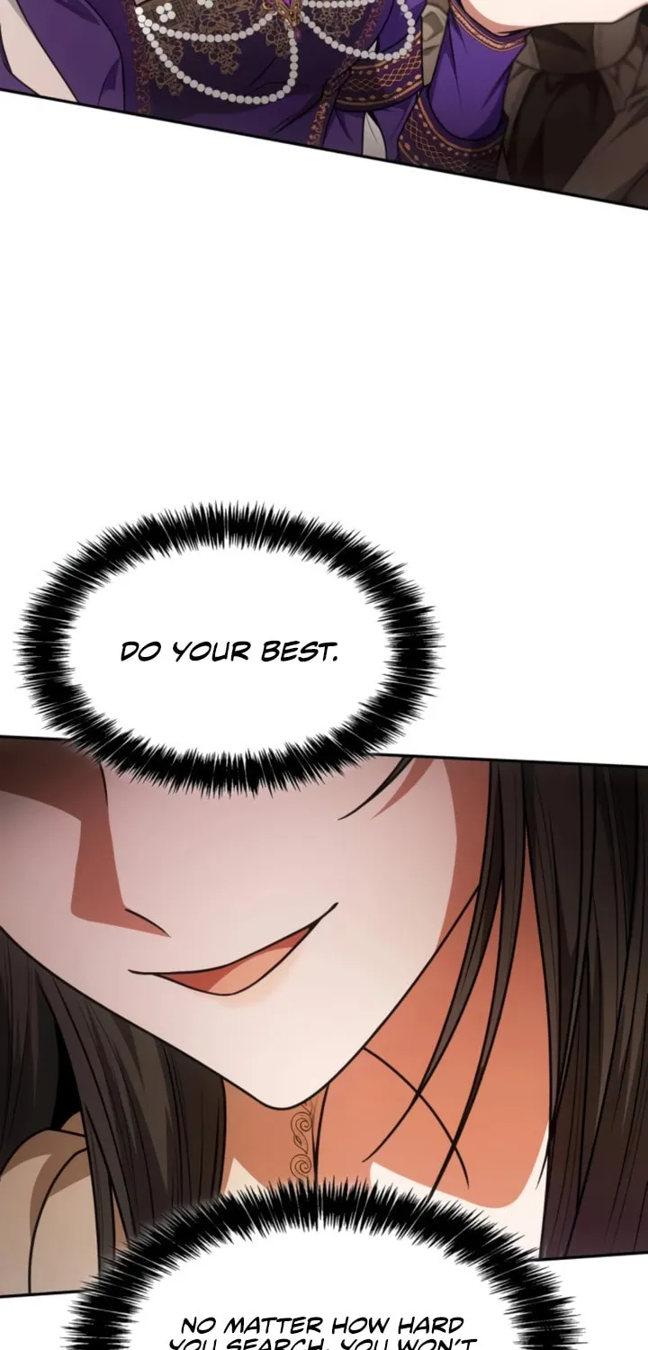 Sister, I Am the Queen in This Life Chapter 8 page 100 - 