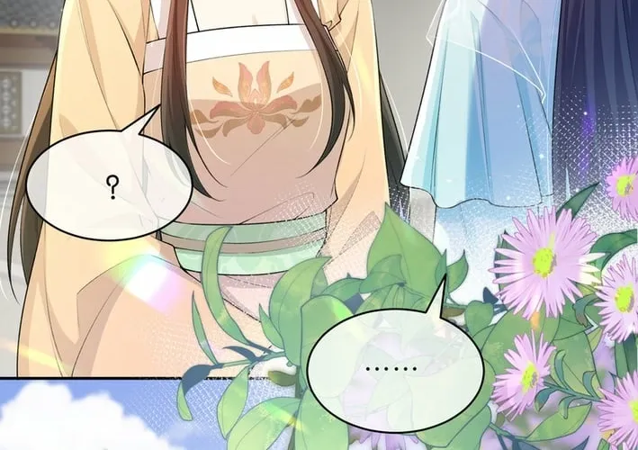 Sister, I Will Send You on Your Way in This Life Chapter 6 page 12 - 