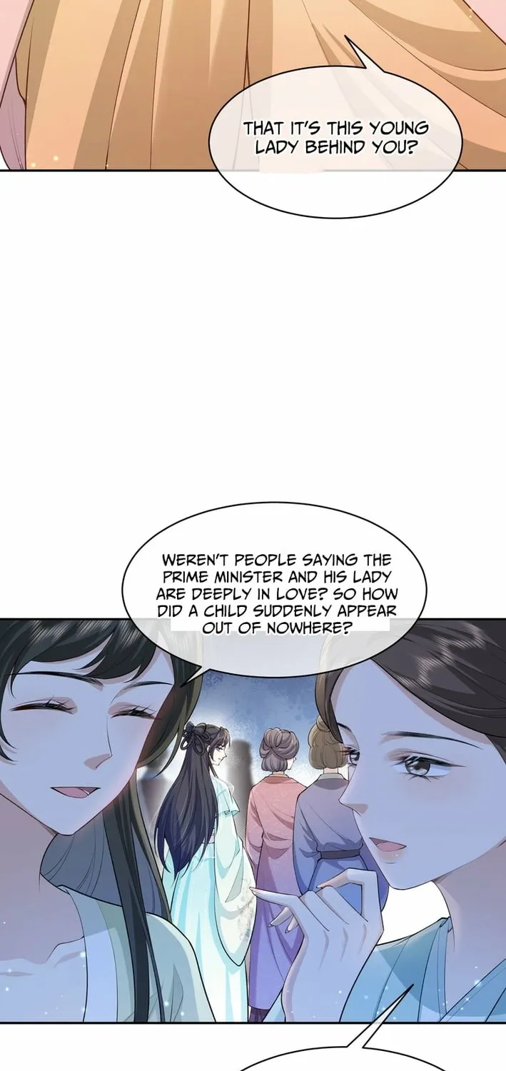 Sister, I Will Send You on Your Way in This Life Chapter 6 page 27 - 