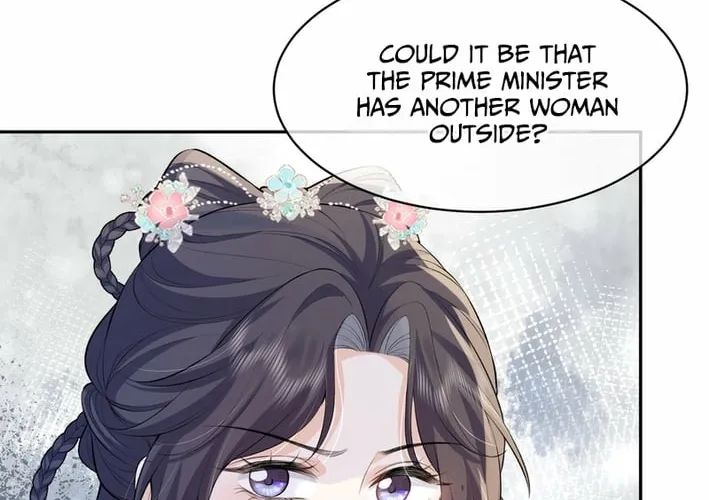 Sister, I Will Send You on Your Way in This Life Chapter 6 page 28 - 