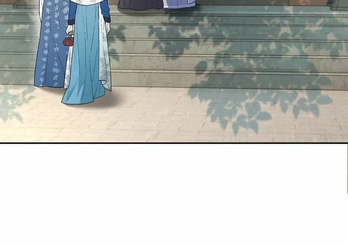 Sister, I Will Send You on Your Way in This Life Chapter 6 page 4 - 
