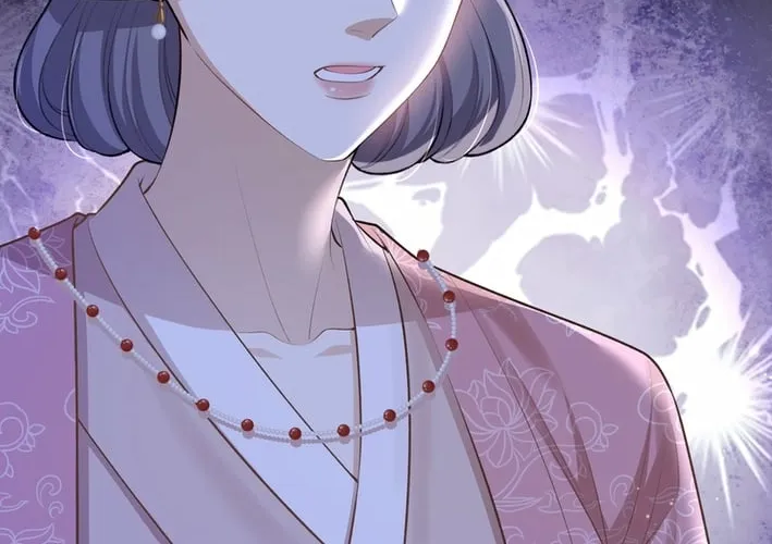 Sister, I Will Send You on Your Way in This Life Chapter 6 page 40 - 