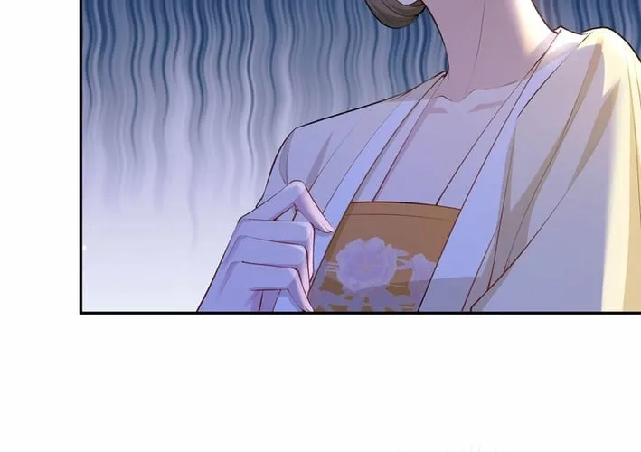 Sister, I Will Send You on Your Way in This Life Chapter 6 page 44 - 