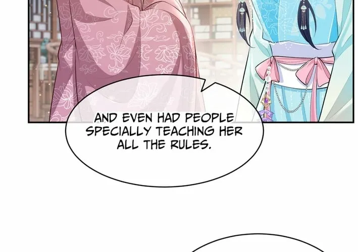 Sister, I Will Send You on Your Way in This Life Chapter 6 page 52 - 
