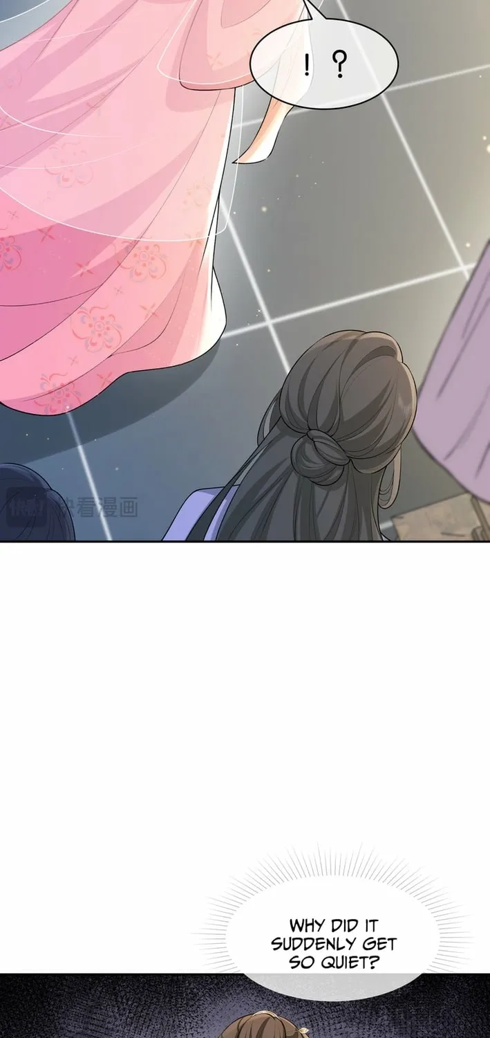Sister, I Will Send You on Your Way in This Life Chapter 6 page 55 - 