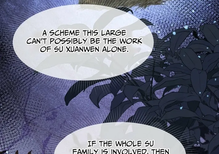 Sister, I Will Send You on Your Way in This Life Chapter 7 page 12 - 