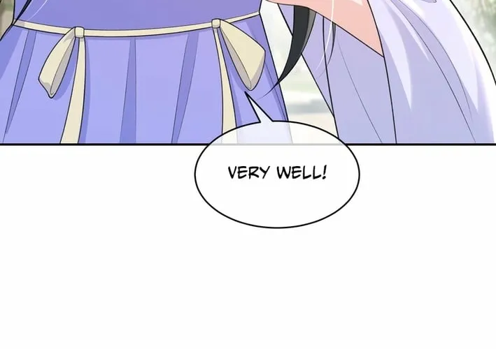 Sister, I Will Send You on Your Way in This Life Chapter 7 page 36 - 