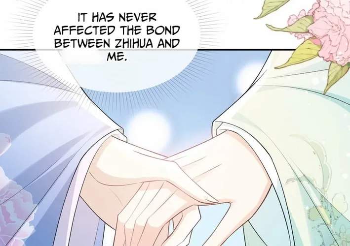 Sister, I Will Send You on Your Way in This Life Chapter 7 page 8 - 