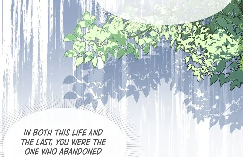 Sister, I Will Send You on Your Way in This Life Chapter 8 page 12 - 