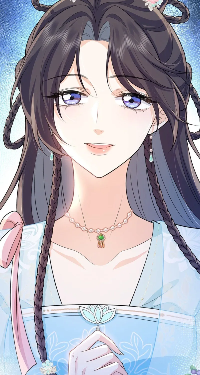 Sister, I Will Send You on Your Way in This Life Chapter 8 page 15 - 