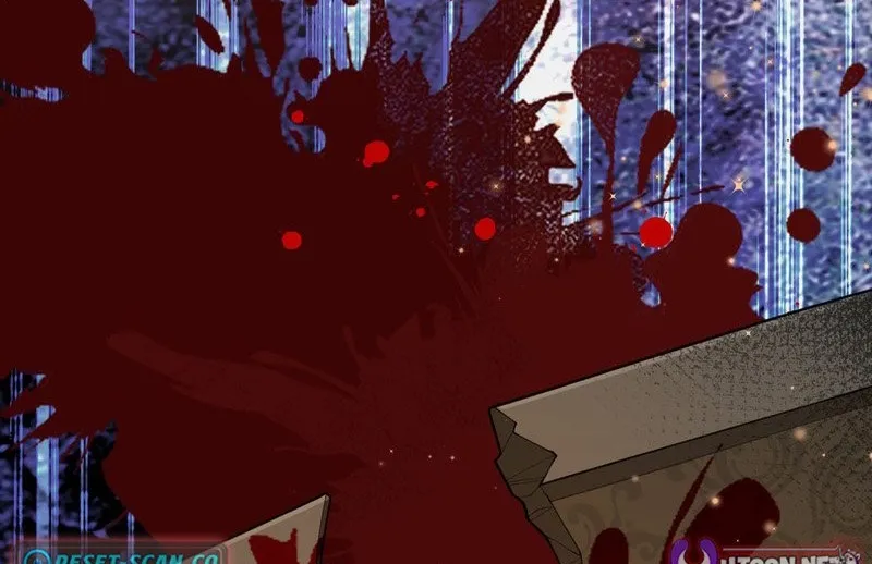 Sister, I Will Send You on Your Way in This Life Chapter 8 page 6 - 