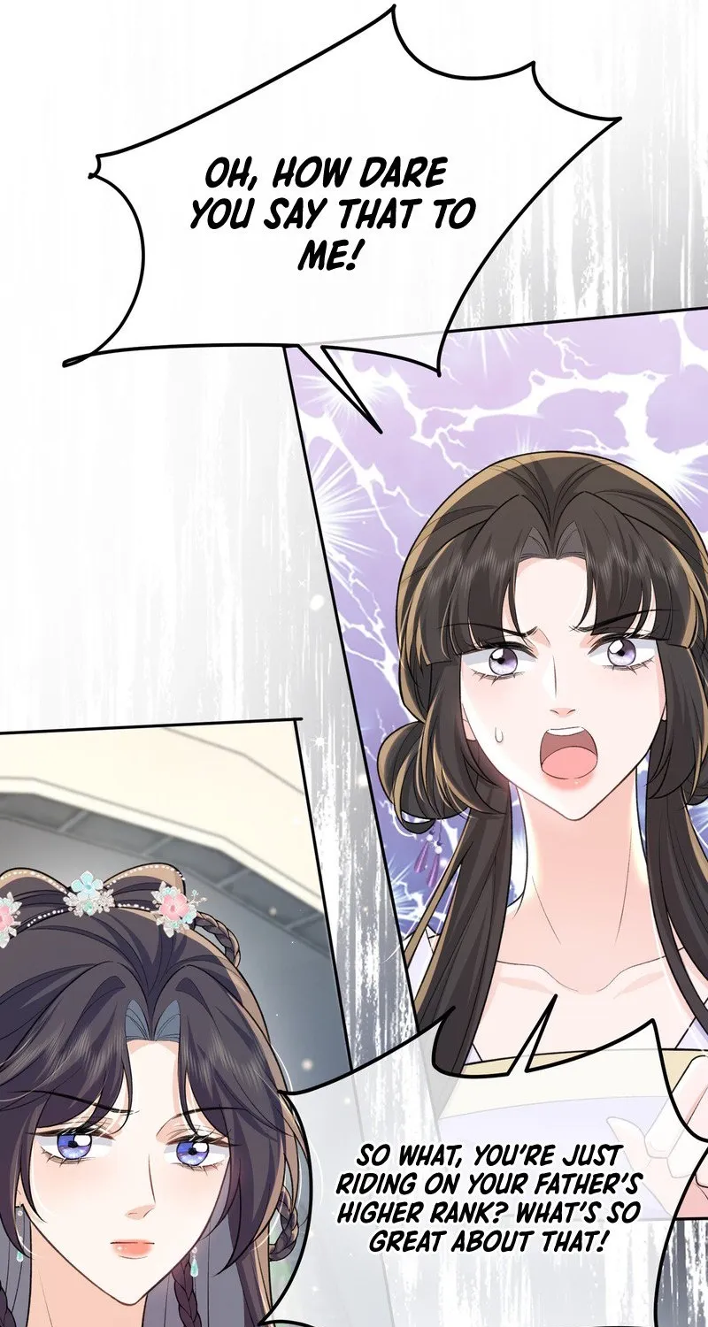 Sister, I Will Send You on Your Way in This Life Chapter 8 page 53 - 