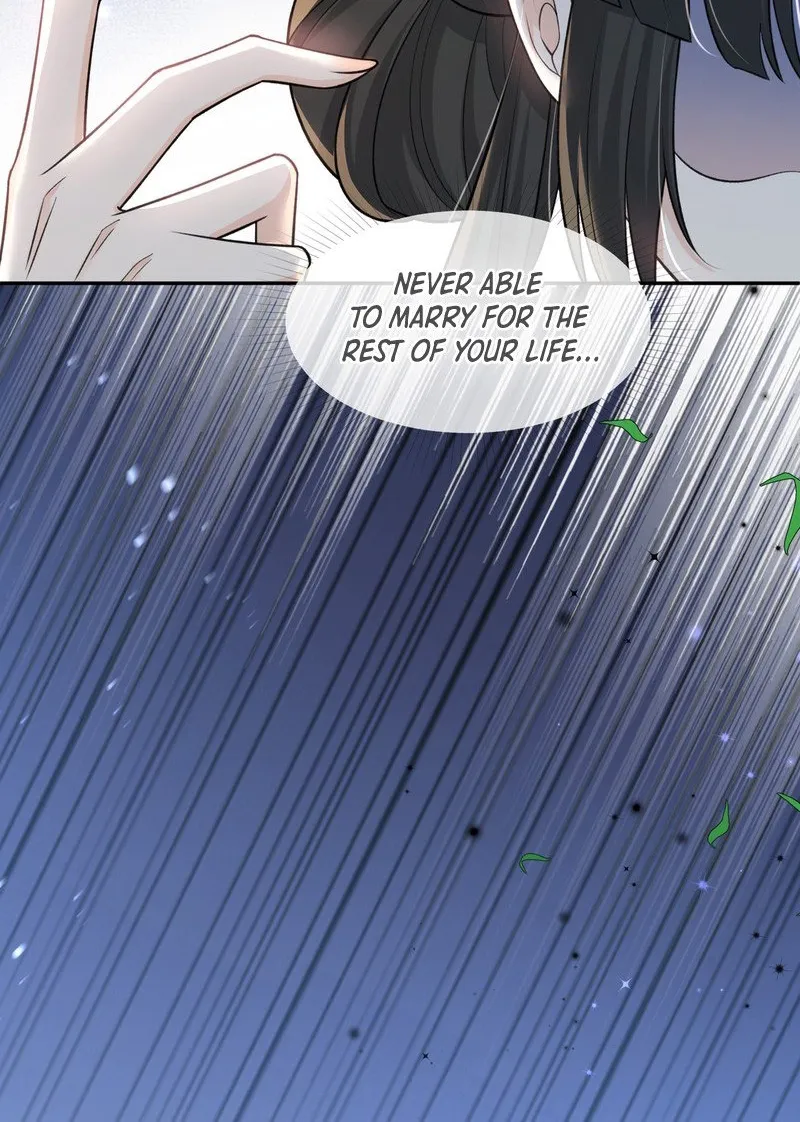 Sister, I Will Send You on Your Way in This Life Chapter 8 page 62 - 