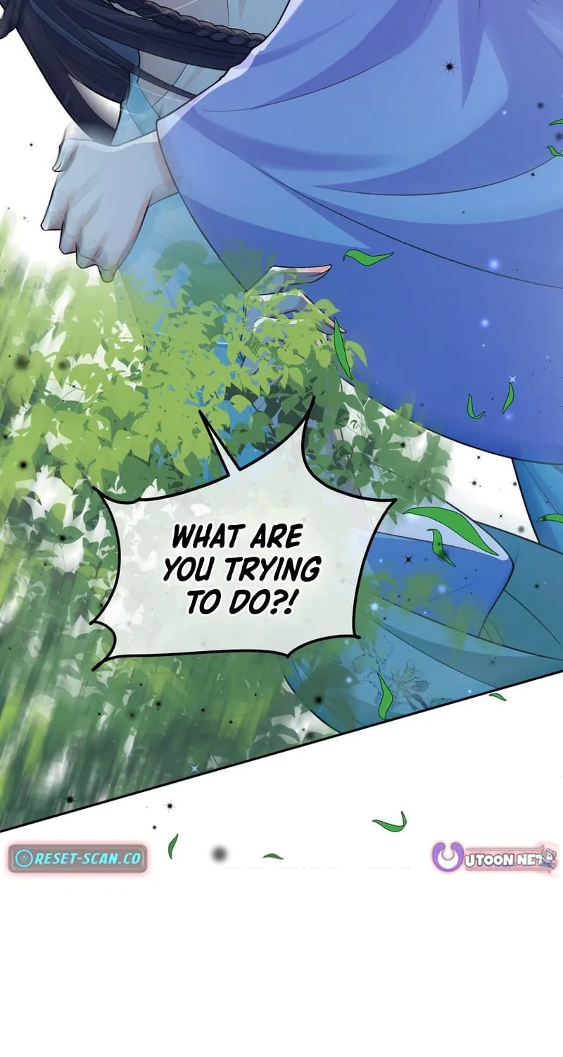 Sister, I Will Send You on Your Way in This Life Chapter 8 page 64 - 