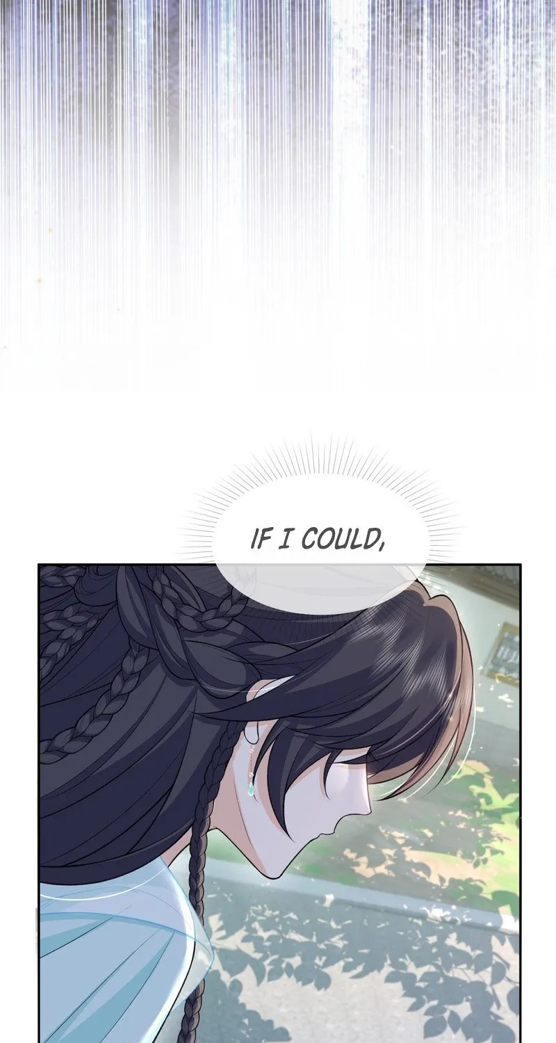 Sister, I Will Send You on Your Way in This Life Chapter 8 page 8 - 