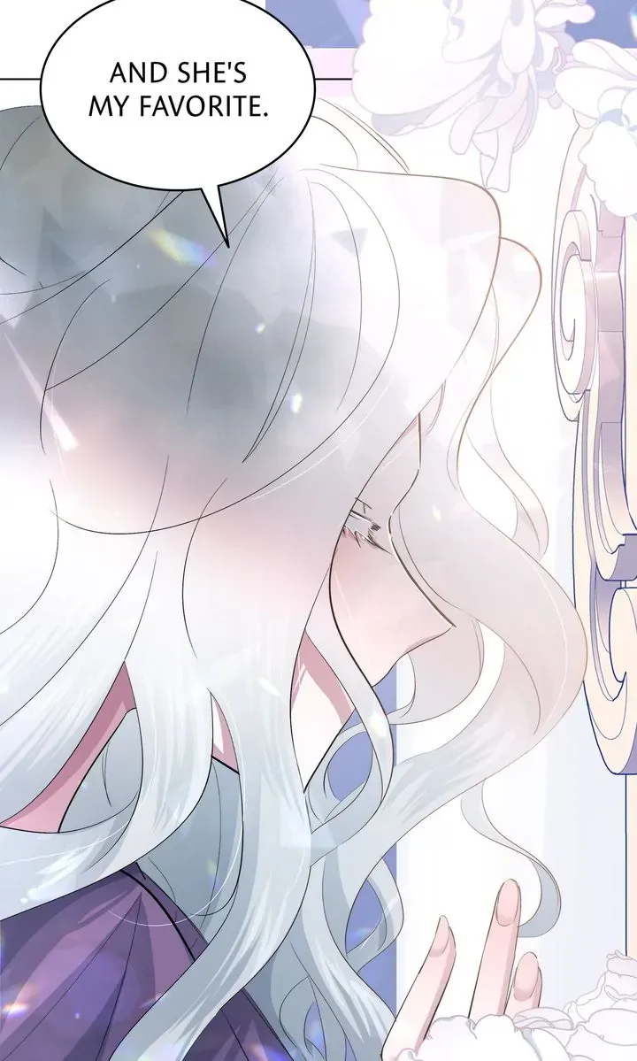 Sistervention Chapter 1 page 12 - 
