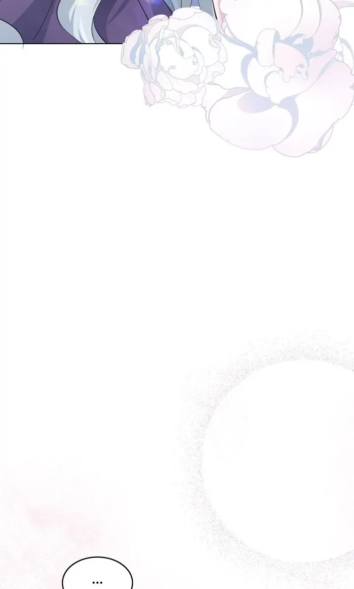 Sistervention Chapter 1 page 13 - 
