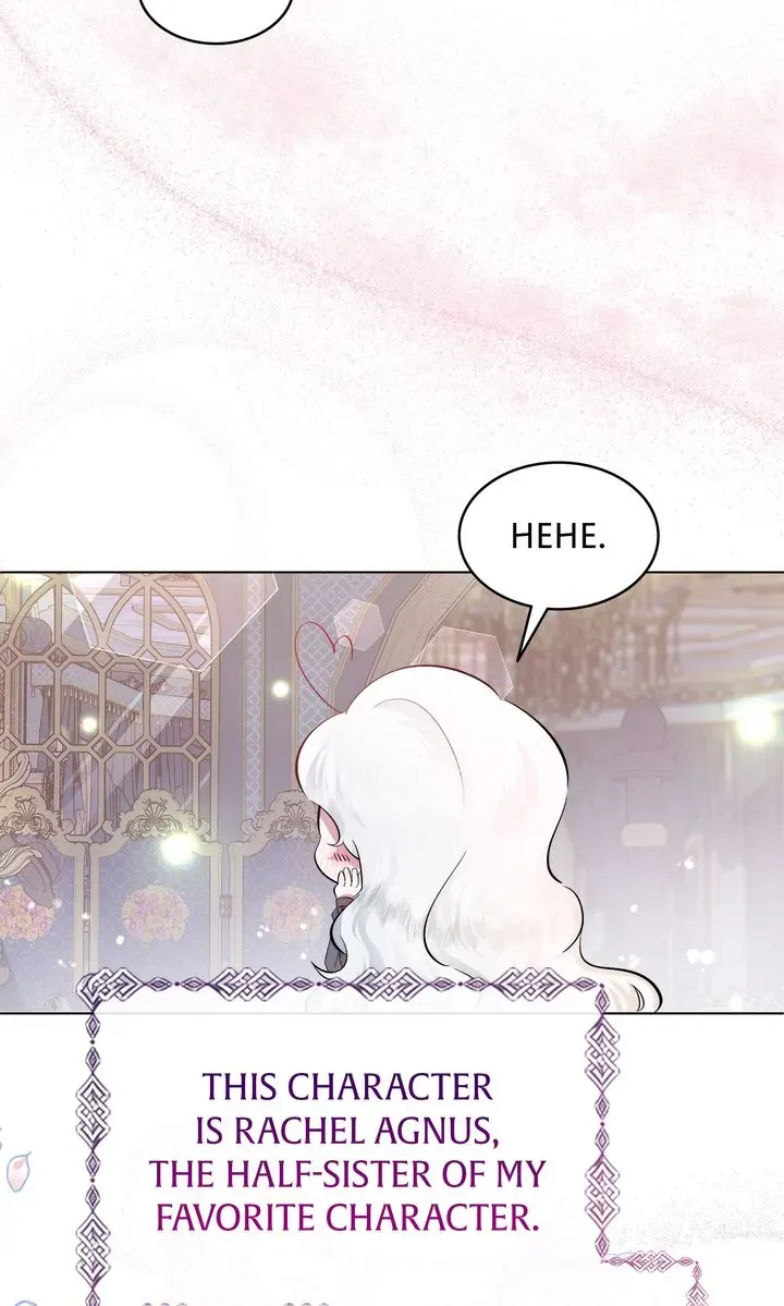 Sistervention Chapter 1 page 14 - 