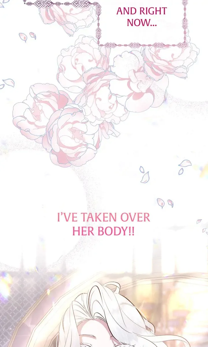 Sistervention Chapter 1 page 15 - 