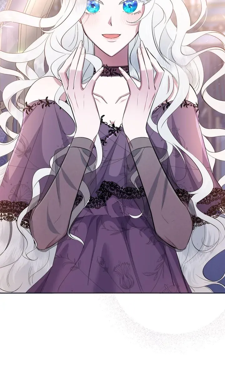 Sistervention Chapter 1 page 16 - 