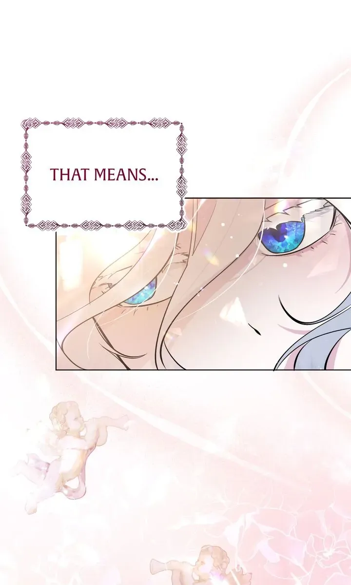 Sistervention Chapter 1 page 17 - 