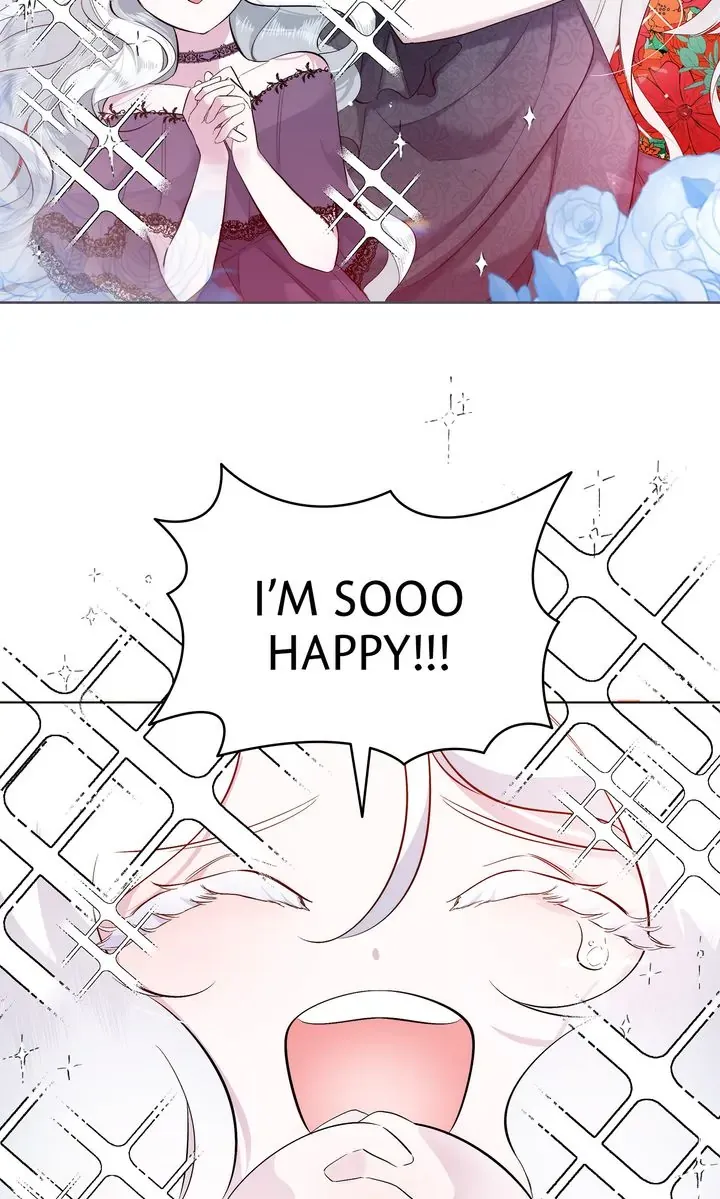 Sistervention Chapter 1 page 19 - 