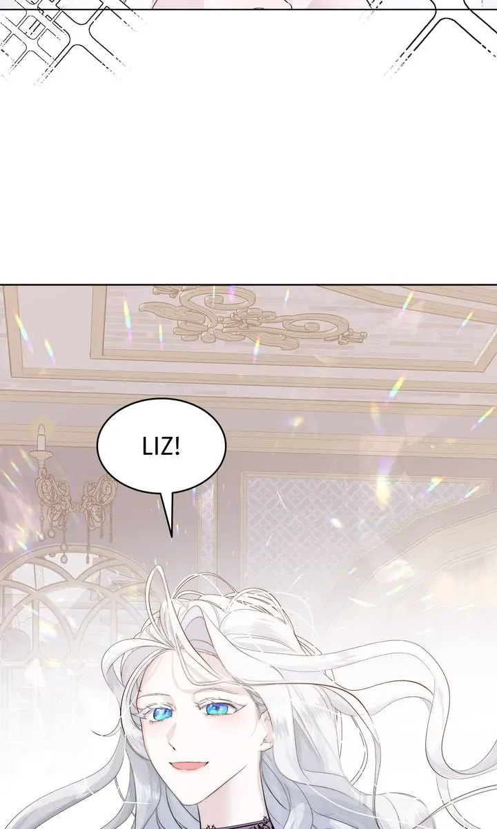 Sistervention Chapter 1 page 20 - 