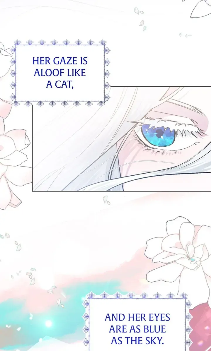Sistervention Chapter 1 page 3 - 