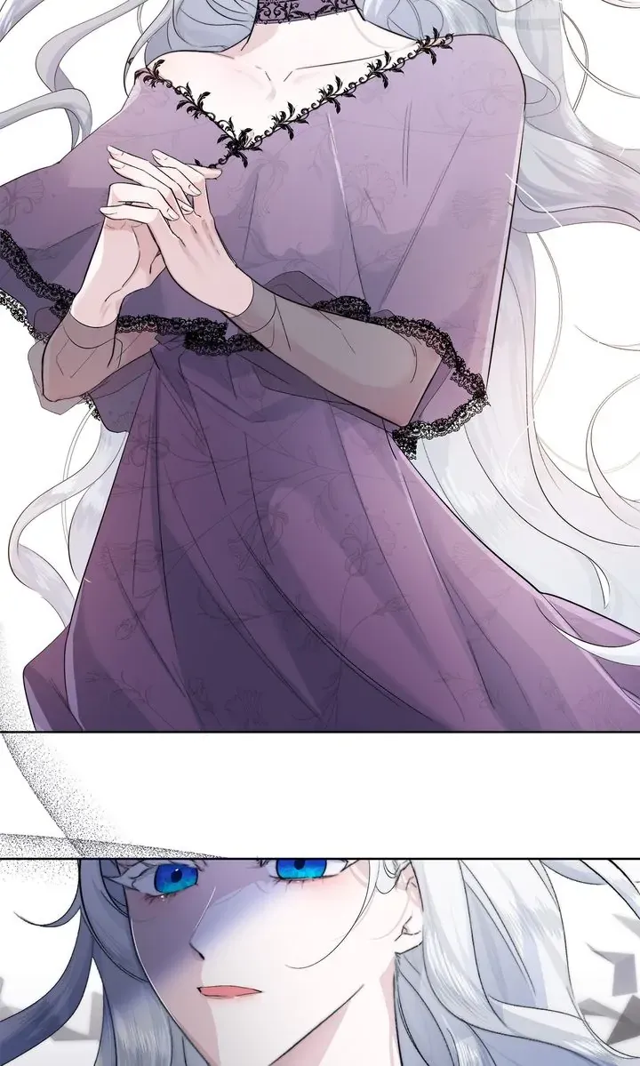 Sistervention Chapter 1 page 21 - 