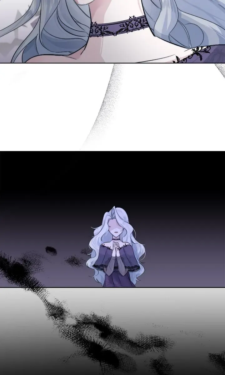 Sistervention Chapter 1 page 22 - 