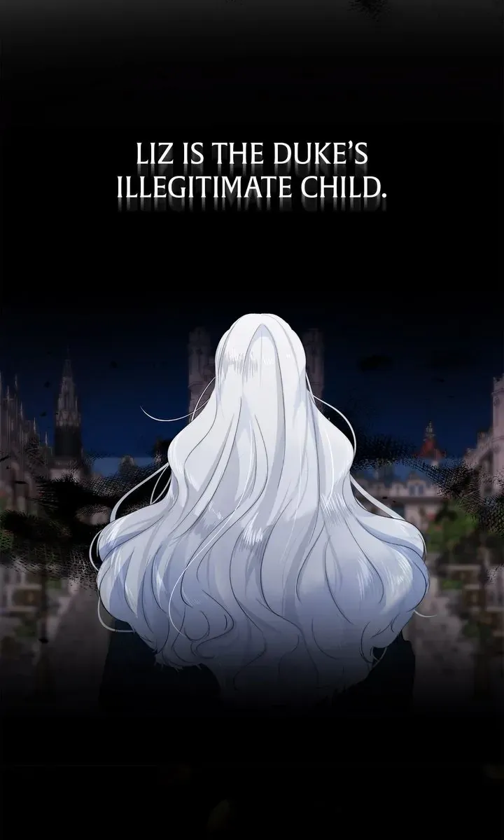 Sistervention Chapter 1 page 23 - 